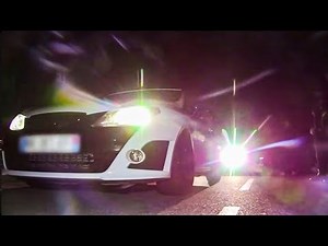 TOULOUSE, LA FOLIE DES RUNS