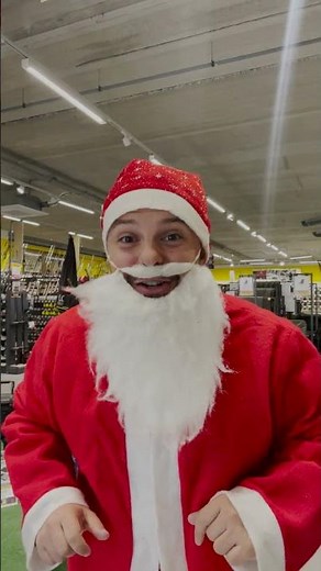 🎅🏻🎁It's Christmas at Pacific Fishing 🎄 #fishing #carpfishing #christmas