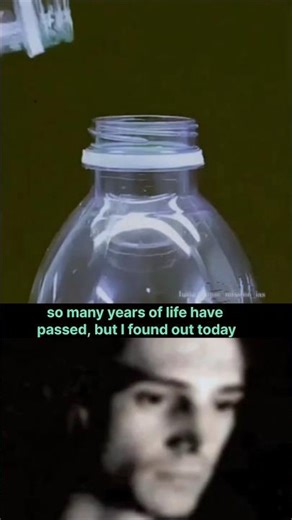 Stop Spilling! The Physics Trick for Perfect Pouring 💧#shorts #ytshorts #physics #nature #facts