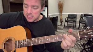 32 reactions | 3 Easy 4 Chord Songs You Should Learn First https://countrysongteacher.com | Country Song Teacher | Facebook