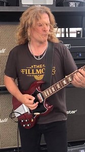 For today's Throwback... Name this tune.. GO 🎶 #TBT | Tesla the Band