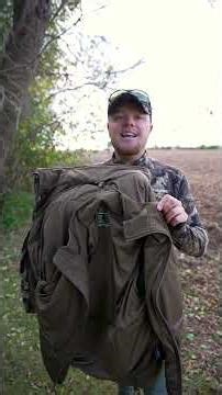 Upgrading your cold-weather gear? Here’s everything you need to know about the UniHeat Jacket. ❄️➡️🔥