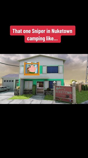 💀 #callofdutymobile #codmobile #codm #callofdutymobileclips #funny #meme #gaming #gamer #gamememes