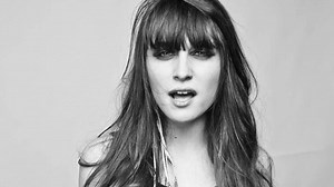 'Pinch-me moment': Fall River native Gabbie Rae to tour with Trans-Siberian Orchestra