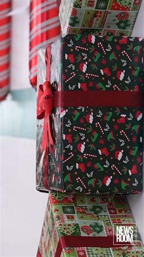 For Operating Room technician Jamella Tappin, holiday shifts have become a way of life. With nearly two decades of service at the Georgetown Public Hospital Corporation (GPHC), she says she has grown accustomed to working during Christmas and other holidays. Her long tenure has taught her that emergencies do not take a break, and she remains committed to being present whenever her skills are needed. | News Room