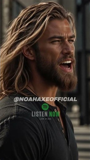 Mothers Cry Too #noahaxeofficial #soulblues