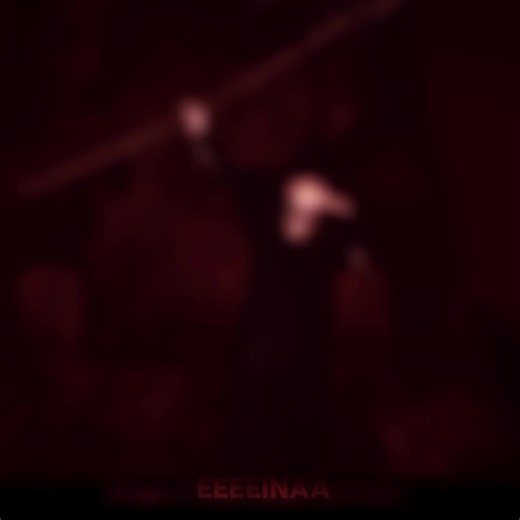 Shinigami Version Edit of THEMIMIC Gameplay