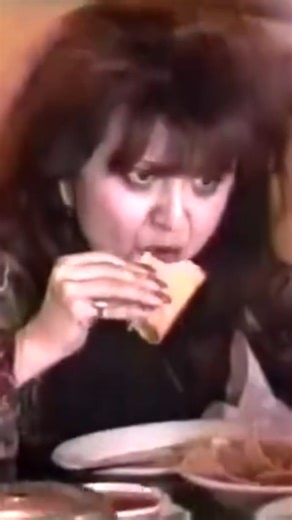 When CBS Warned America About Mexican Food In 1996, CBS News aired a now-infamous segment called “The Dangers of Mexican Food,” comparing tacos, burritos, and chimichangas to stacks of glazed donuts to illustrate fat content. A chile relleno equaled 11 donuts, a chimichanga 10, even taco salad got dragged into the donut math. The backlash was loud—but nearly 30 years later, America’s love for Mexican food clearly survived the scare. | Did You Catch This?