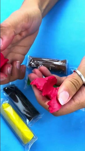 1 ITEM 2 BRINCADEIRAS 😱