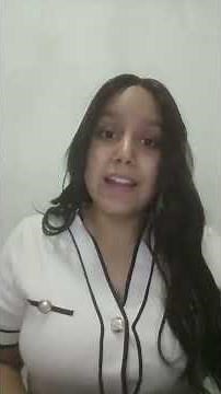atividade prática de aprendizagem - APA UniFatecie