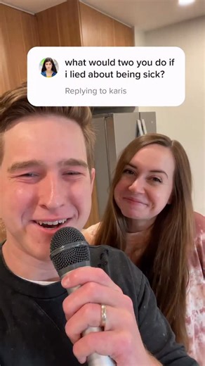 Alex Griswold | ok sg let’s skip every day | Instagram