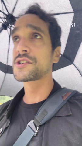 8 Meals. 3 Local Guides. One Tour of Queens, NY.