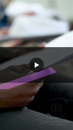 El Código LEI (Legal Entity Identifier) es un identificador global estandarizado que permite la identificación inequívoca de entidades jurídicas en transacciones financieras. Este identificador… | Provimad