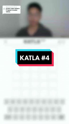 Reply to @dyx.ml audio neh #katla #katlaindo #katlaindonesia
