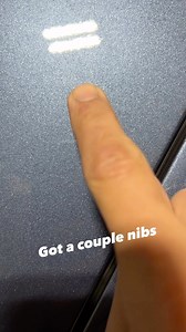 7K views · 85 reactions | Denib action. One stepped with the @harborfreight Hercules polisher worked . Polished out 3000 super easy and left the finish 奈 . . . #harborfreight #herculestools #swrefinish #festool #aircat #kovax #eagleabrasives | Olie Olie Paintz | Facebook