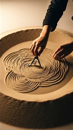 satisfying video Hindi explain #shorts #lifeisbutadream #lifehacks #quotes