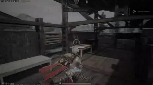 🤕❤️‍🩹🥀🥀🥀