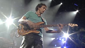 Phoenix! Santana is coming to Talking Stick Resort Amphitheatre on April 18. Get Tickets This Friday 10am | Talking Stick Resort Amphitheatre