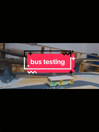 It’s not just a bus… it’s patience, precision, and character in miniature. In scale modeling, every millimeter matters. Every line, every light, every wheel… tells a story. Small in size. Big in passion. 🛠️✨ #ScaleModel #ModelBus #ScaleModeling #MiniatureWorld #modellife