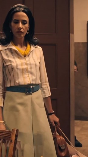 2.7K reactions · 14 shares | Una visita inesperada llega a la colonia… Hoy en #SueñosDeLibertad | Diagonal TV | Facebook