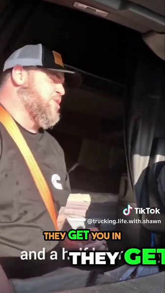 Trucking Time Management: Maximize Your Hours & Miles! Maximize trucking hours! We discuss how sleeping at the shipper can give us a full clock and allow us to knock out 650 miles instead of only 360. Time management is key in trucking! #trucking #truckdriver #timemanagement #truckinglife #truckingbusiness #logistics #hacks #truckingtips #driving #transportation