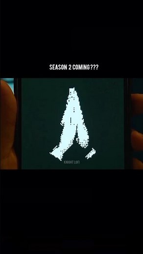 season 2 coming soon edit 🔥 | #edit​ #kdrama​ #netflix #shorts #youtubeshorts #trending #horror #fyp