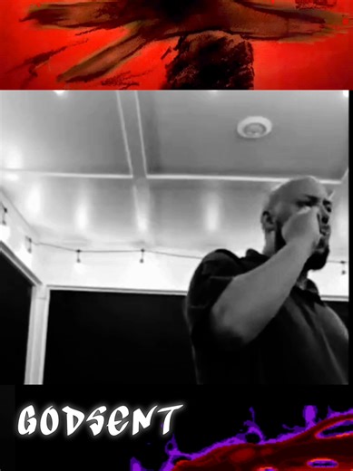 Rinse and Repeat, each day is an opportunity to grow or remain the same. Merry Christmas to all who celebrate and remember to hug your loved ones tighter this year 🫂