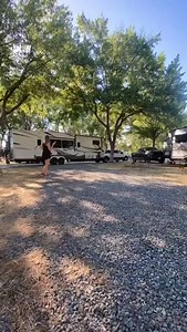 1.2K views | Pro Tips for backing in your RV #tipsandtricks #OpenRoad #ReliableTravel #fyp #foryou #trailer #caravan #camper #campervan #campertrailer #RV #rv #trailerpark #camping #glamping #camp #campinglife #campinggear #campingtrip #campingvibes #offroad #teardrop #teardropcamper #teardroptrailer #offroadtrailer #motorhome #factory #OEM #supplier #manufacturer #offroadrv | OTR Camper Trailer | Facebook