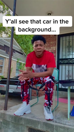 BOOGIE ❗️ on TikTok