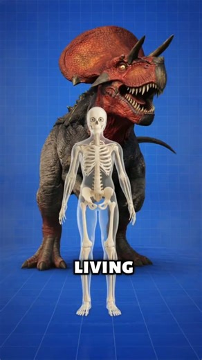 Ultimasaurus Would Cause EXTINCTION 🦖 (Hybrid Dinosaur Explained)