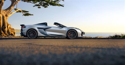 Ask AutoGuide: The 11 Things Car People Talked About Last Year