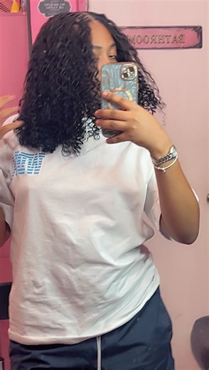 Uno bestie hair grow back🥳 | hair growth