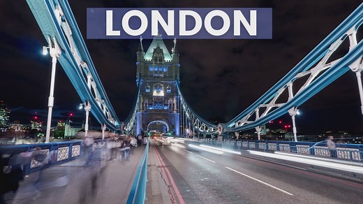 Rotten Boroughs - History Learning Site