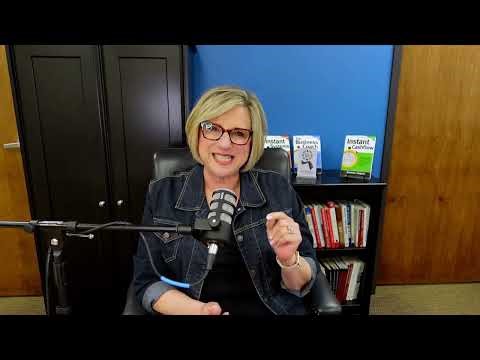 Unlocking Your Potential: The Formula for Life Success