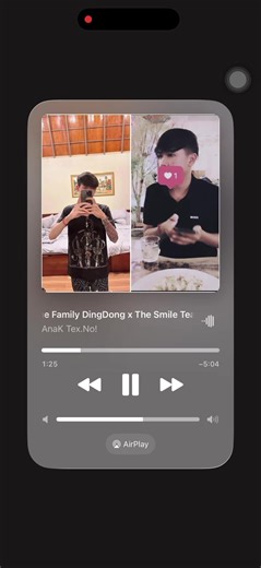 Exploring Old School Techno Dance Music