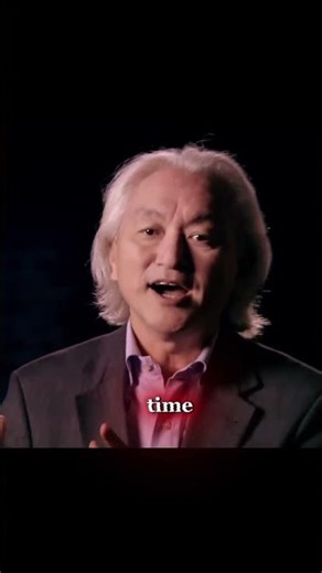 Time is Relative Albert Einstein Edit #shorts #funk #tikitiki