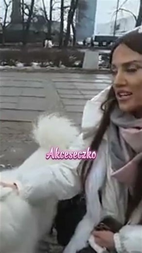 BEST VALENTINE'S DAY 🩷 FOR SINGLES 🩷