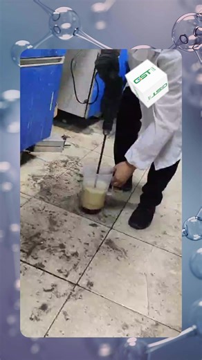 This Is How Gel Memory Foam Pillows Are Actually Made #Polyurethane #MemoryFoam #GelMemoryFoam #PUFoam #FoamManufacturing #PolyurethaneFoam #FoamFactory #ChemicalEngineering #ManufacturingProcess #MaterialScience #IndustrialProduction #FoamTechnology #GSTPolyurethane #gstpu