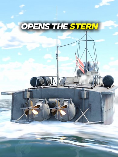 How Torpedo Boats Attacked Ships?