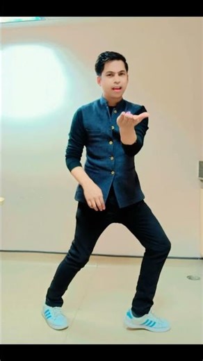 Dance tutorial trend dance #dance #dancing