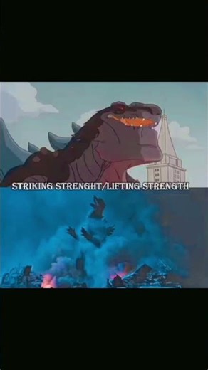 Zilla jr vs Godzilla final wars #viral #versus #godzilla #finalwars #fypシ #fyp