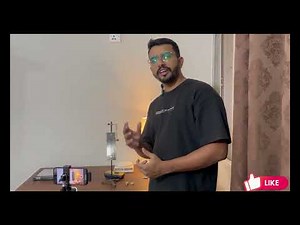 Hooke’s Law Experiment | Calculation of Spring Constant Explained