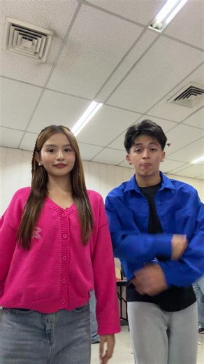 Excited po ikaw? @Kiara De Real #Runcav #runcavmanagement #Milliara @RONALD DELOS SANTOS
