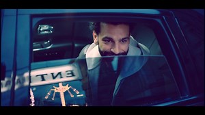 Latest color for Pepsi featuring Mohamed Salah ✨ Agency: King Tut's Playground- KTP Production House: Lighthouse Film Director: Hamdallah Grading: Karim Mira Line Producer: Samar Hegazy | Lzrd