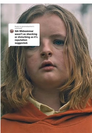 Hereditary Movie Review: A Deep Dive into Horror
