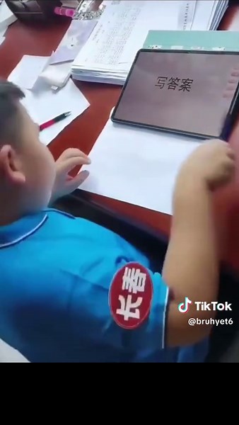 Método Abaco: Solucionando Problemas Matemáticos Rápido