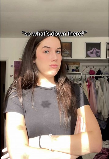 Empowering Transgender Identity Through Dance