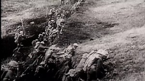 The Irish Revolution episode 1 - We Lived in Dreams