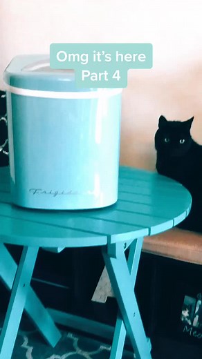 Retro Frigidaire Ice Maker Parts and Diagram | Part 4