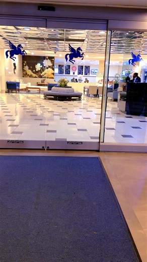 Candy123456 (@candychinadoll)’s video of candy man movie